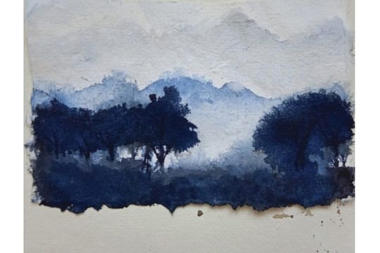 tragoudi_1020